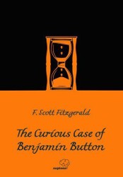 The Curious Case of Benjamin Button - Sapiens Yayınları