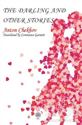 The Darling and Other Stories - 1