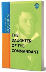 The Daughter Of The Commandant - Liber Publishing