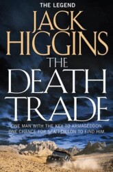 The Death Trade - HarperCollins