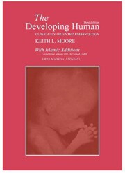 The Developing Human With Islamic Additions - Asalet Yayınları