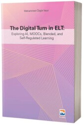 The Digital Turn in Elt - Nisan Kitabevi