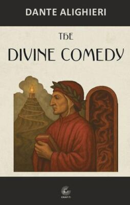 The Divine Comedy - 1