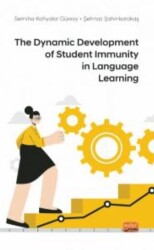 The Dynamic Development of Student Immunity in Language Learning - Nobel Bilimsel Eserler