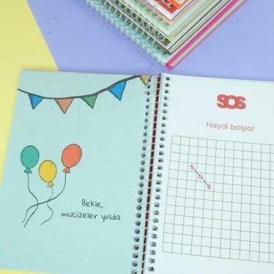 The Edd Duygulu Ajanda - Asosyal Değilim İnsan Sevmiyorum - 3