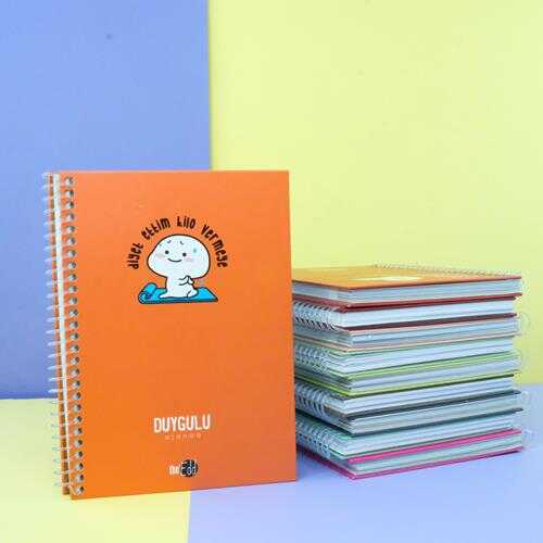 The Edd Duygulu Ajanda - Diyet Ettim Kilo Vermeye - The Edd