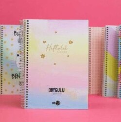 The Edd Duygulu Ajanda - Gökkuşağı - The Edd