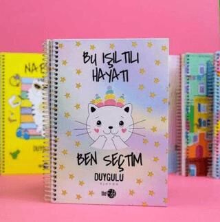 The Edd Duygulu Ajanda - Işıltılı Hayat - 1