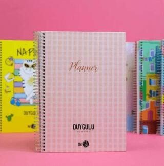 The Edd Duygulu Ajanda - Pitikare - 1