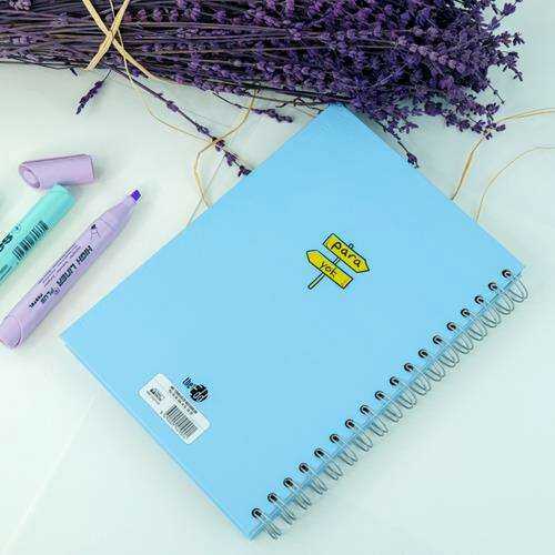 The Edd Duygulu Ajanda - Plan Çok Para Yok - 2