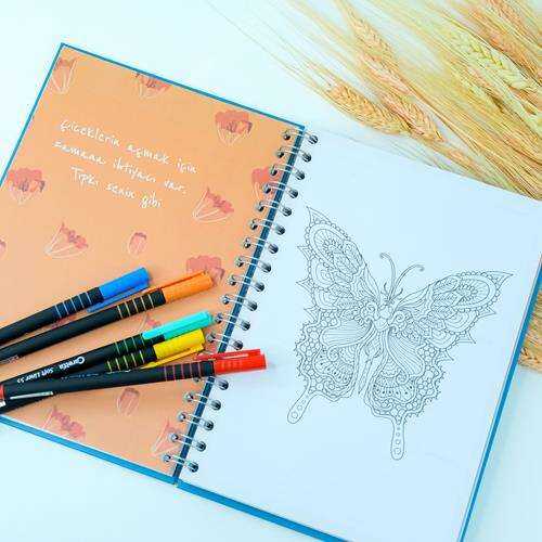 The Edd Duygulu Ajanda - Plan Çok Para Yok - 5