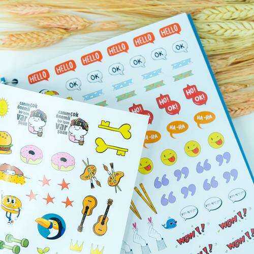 The Edd Duygulu Ajanda - Powerpuff Girls - 4