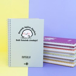 The Edd Duygulu Ajanda - Umrumda Değilsin Diyenlerin Stalk Listesinde Zirvedeyiz! - The Edd