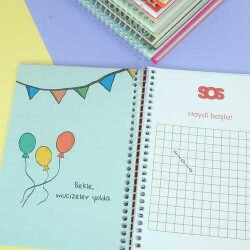 The Edd Duygulu Ajanda - Umrumda Değilsin Diyenlerin Stalk Listesinde Zirvedeyiz! - 3