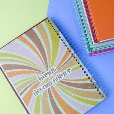 The Edd Duygulu Ajanda - Yanağı Tombik Olanın Kalbi Ponçik Olurmuş - 2