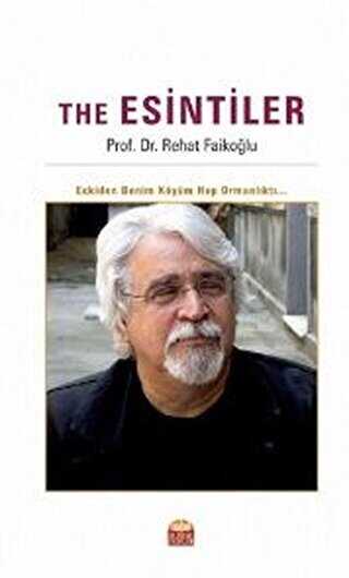 The Esintiler - 1