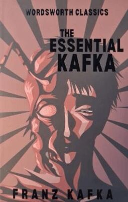 The Essential Kafka - 1