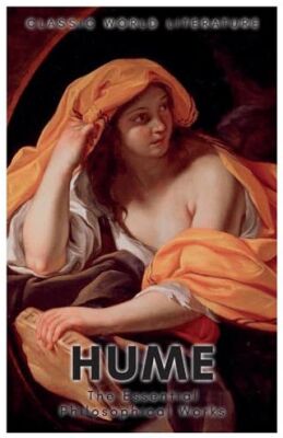 The Essential Philosophical Works - 1