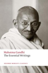 The Essential Writings - Oxford University Press - Classics