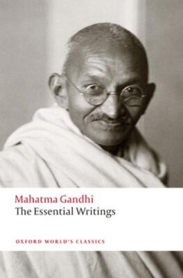 The Essential Writings - 1