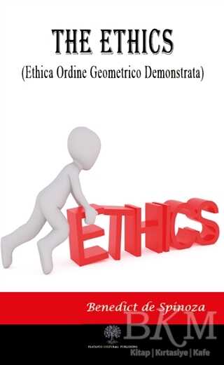The Ethics