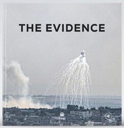 The Evidence İngilizce - AA Kitap