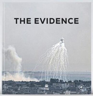 The Evidence - 1