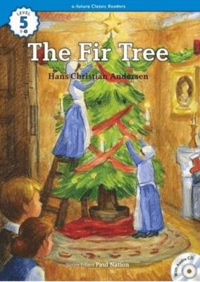 The Fir Tree +CD eCR Level 5