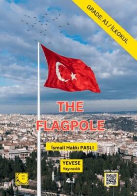 The Flagpole - 1