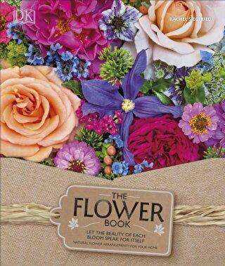 The Flower Book