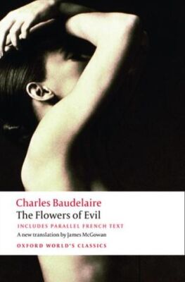 The Flowers Of Evil - 1