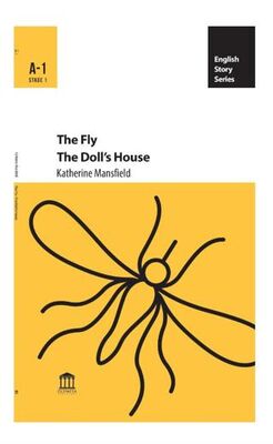 The Fly - The Doll’s House