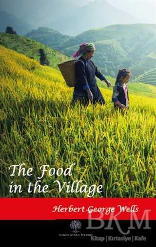 The Food in the Village