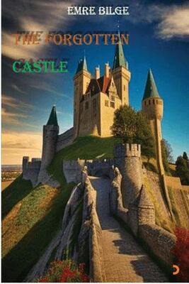 The Forgotten Castle - 1