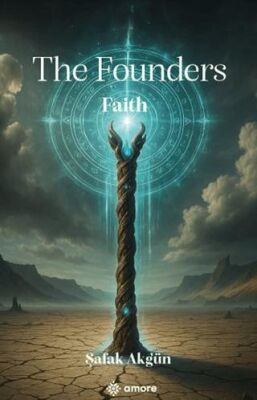 The Founders - 1
