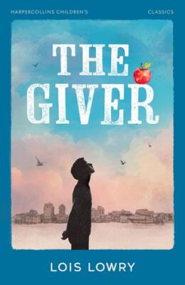 The Giver - 1