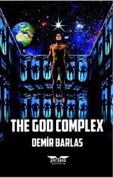 The God Complex - Perseus
