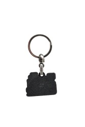 The Godfather Anahtarlık Logo ANH-389484 - 2