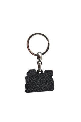 The Godfather Anahtarlık Logo ANH-389484 - 2