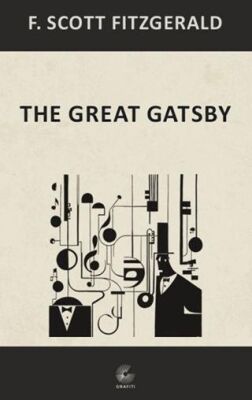 The Great Gatsby - 1