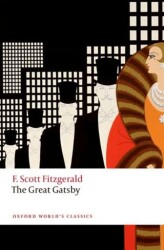 The Great Gatsby - Oxford University Press - Classics