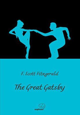 The Great Getsby - 1