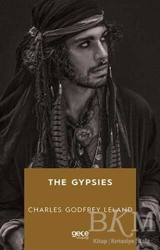 The Gypsies - 1