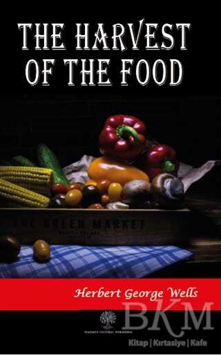 The Harwest of the Food