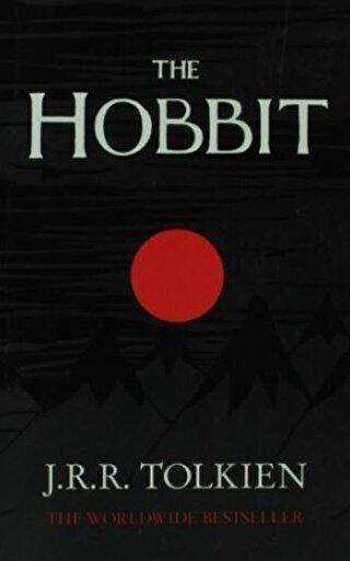 The Hobbit - HarperCollins