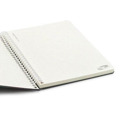 The Hobbit Butik Defter - 5