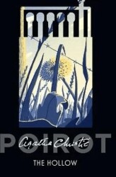 The Hollow - HarperCollins