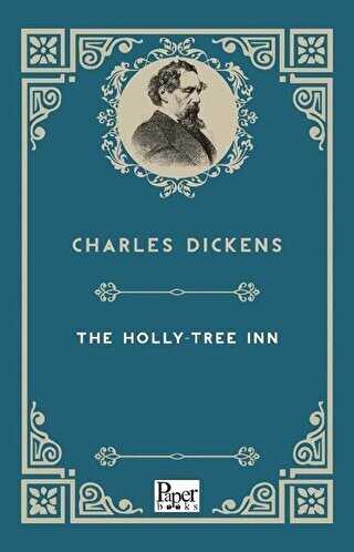The Holly - Tree Inn