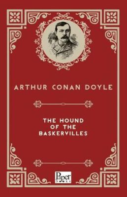 The Hound of The Baskervilles - 1