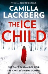 The Ice Child - HarperCollins